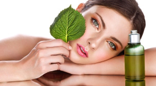 beauty_treatment_brampton