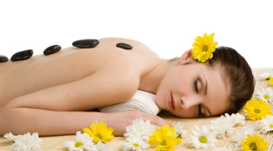 body_therapies_brampton