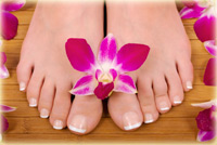 pedicure-in-brampton