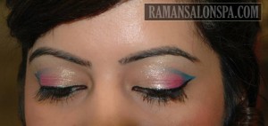 eye-makeup-2013