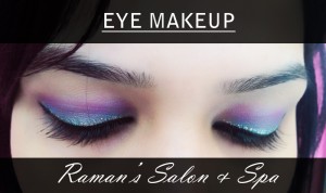 eye-makeup-artist-mississauga