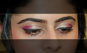 eye-makeup-ontario