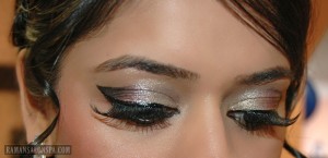 eye-makeup-salon-brampton