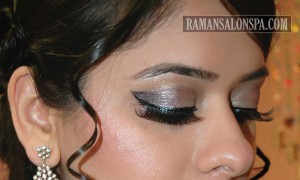 eye-makeup