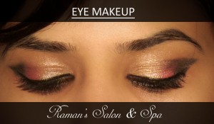 eye makeup canada