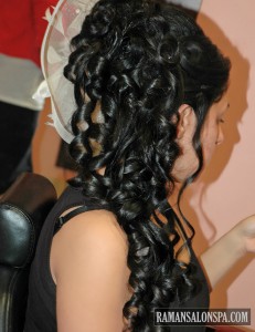 beautiful-hair-curls