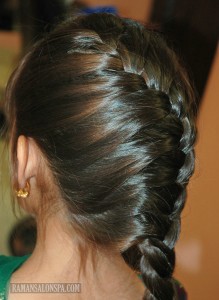 braided-hairstyling-brampton