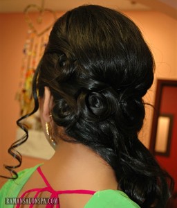 canadian-hair-salon-in-brampton