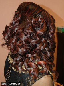 curly-hairstyles-updos-toronto