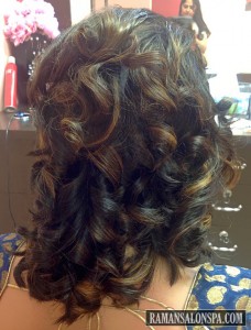 hair-curls-salon-brampton