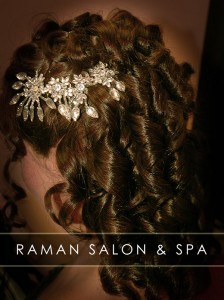 hair-salon-brampton