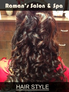 hair-styling-brampton