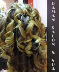 hair-stylist-toronto