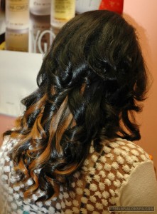 indian-curly-hairstyles