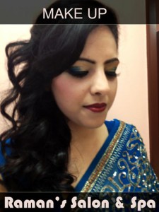 indian-makeup