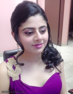 makeup-artist-brampton