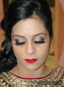 makeup-in-brampton