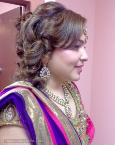 makeup-salon-brampton