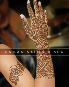 beautiful-mehndi-designs