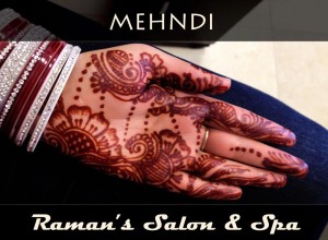 bridal-mehndi-brampton