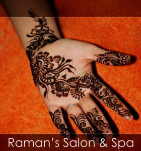 mehndi-artist-brampton