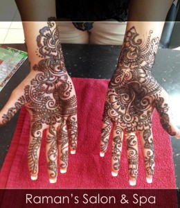 mehndi-toronto