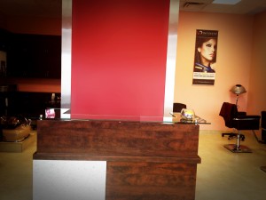 hair-salon-brampton