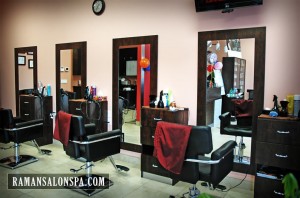 hair-salon-toronto