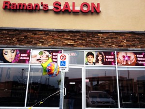 salon-brampton